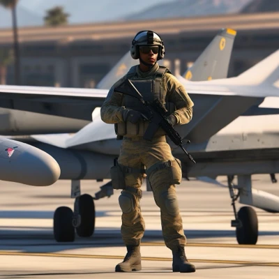 Do Military Defense Lawyers Handle Administrative Separation Boards or Only Courts-Martial? court martial attorneys