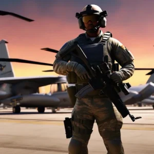 Do Service Members Have the Right to Remain Silent Under Article 31(b)? court martial attorneys