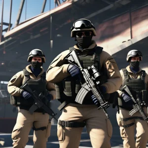 How Article 15 Punishments Affect Promotions, Security Clearances, and Retirement 1 How Article 15 Punishments Affect Promotions, Security Clearances, and Retirement military defense attorneys