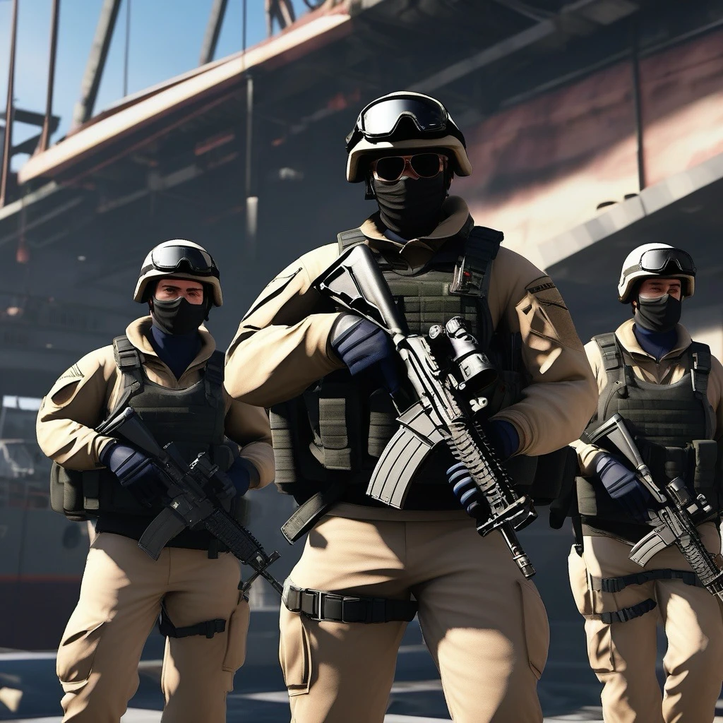 How Article 15 Punishments Affect Promotions, Security Clearances, and Retirement military defense attorneys