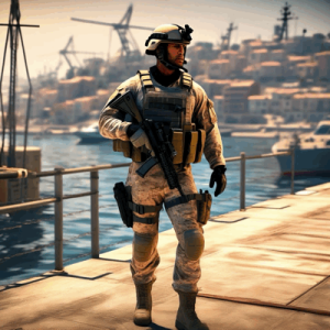 How Article 15/NJP Is Used for Sexual Harassment Cases in the Military 1 How Article 15 NJP Is Used for Sexual Harassment Cases in the Military UCMJ court martial attorneys