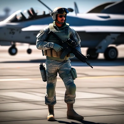 How Article 32 Hearings Work in Article 120 Sexual Assault Cases court martial attorneys