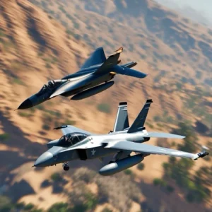 How Article 32 Hearings Work in UCMJ Article 120 Sexual Assault Cases 1 How Article 32 Hearings Work in UCMJ Article 120 Sexual Assault Cases court martial lawyers