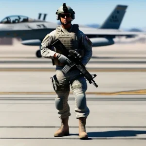 How Cell Phones and Digital Evidence Are Used in Article 120c Cases 1 How Cell Phones and Digital Evidence Are Used in Article 120c Cases court martial attorneys