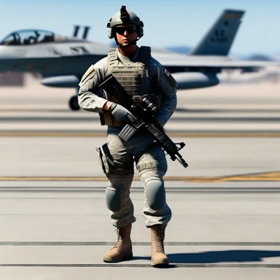 How Cell Phones and Digital Evidence Are Used in Article 120c Cases court martial attorneys