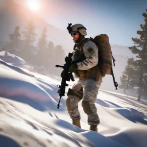 How Military Judges Handle Consent Defenses in Article 120 Sexual Assault Cases 1 How Military Judges Handle Consent Defenses in Article 120 Sexual Assault Cases military defense attorneys