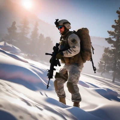 How Military Judges Handle Consent Defenses in Article 120 Sexual Assault Cases military defense attorneys