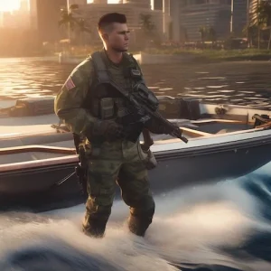 How Much Does It Cost to Hire a Civilian Military Defense Lawyer? 1 How Much Does It Cost to Hire a Civilian Military Defense Lawyer? military defense lawyers