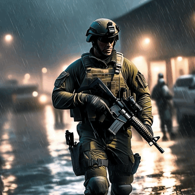 How Sexual Harassment Allegations Affect Security Clearances in the Military UCMJ court martial attorneys