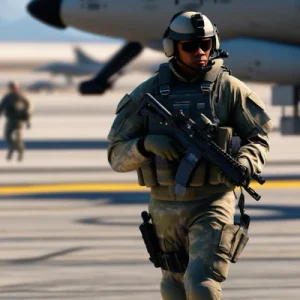 How is a Military Defense Lawyer Different from a Prosecutor in the JAG Corps? 1 How is a Military Defense Lawyer Different from a Prosecutor in the JAG Corps? court martial attorneys