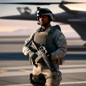 How the Military Prosecutes “He Said, She Said” Article 120 Cases 1 How the Military Prosecutes “He Said, She Said” Article 120 Cases court martial attorneys