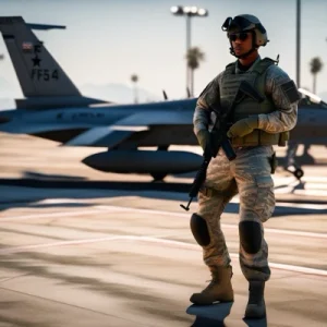 How to Appeal Nonjudicial Punishment (Captain's Mast) in the Coast Guard | Defense Guide 1 How to Appeal Nonjudicial Punishment (Captain's Mast) in the Coast Guard | Defense Guide court martial attorneys