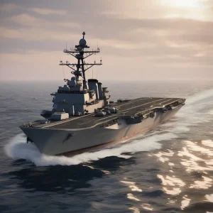 How to Appeal Nonjudicial Punishment (Captain's Mast) in the Navy | Sailor’s Defense Guide 1 How to Appeal Nonjudicial Punishment (Captain's Mast) in the Navy | Sailor’s Defense Guide military defense lawyers