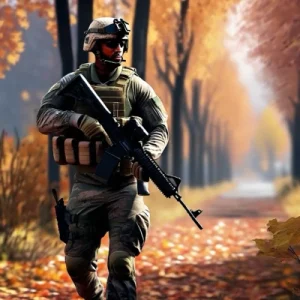 How to Appeal Nonjudicial Punishment (NJP) in the Navy | Sailor’s Comprehensive Defense Guide 1 How to Appeal Nonjudicial Punishment (NJP) in the Navy | Sailor’s Comprehensive Defense Guide Critical Steps After Being Charged Under UCMJ Article 120