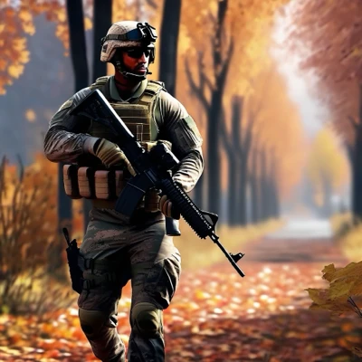 How to Appeal Nonjudicial Punishment (NJP) in the Navy | Sailor’s Comprehensive Defense Guide Critical Steps After Being Charged Under UCMJ Article 120