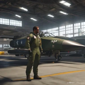 How to Appeal Security Clearance Denials Linked to Reprimands or NJPs | Military Defense Guide 1 How to Appeal Security Clearance Denials Linked to Reprimands or NJPs | Military Defense Guide military defense lawyers