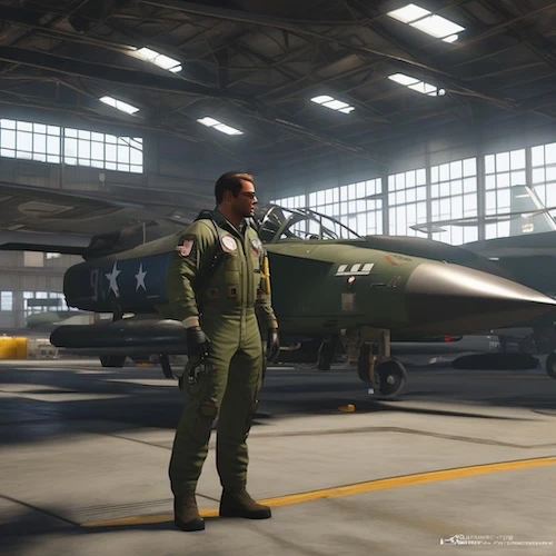 How to Appeal Security Clearance Denials Linked to Reprimands or NJPs | Military Defense Guide military defense lawyers