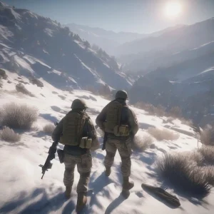 How to Appeal a Board of Inquiry (BOI) Decision | Military Defense Guide 1 How to Appeal a Board of Inquiry (BOI) Decision | Military Defense Guide military defense lawyers