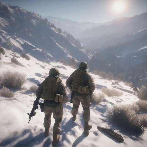 How to Appeal a Board of Inquiry (BOI) Decision | Military Defense Guide military defense lawyers