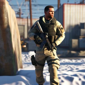 How to Appeal a Board of Inquiry (BOI) Decision | Navy–Marine–Coast Guard Officer’s Guide 1 How to Appeal a Board of Inquiry (BOI) Decision | Navy–Marine–Coast Guard Officer’s Guide military defense attorneys