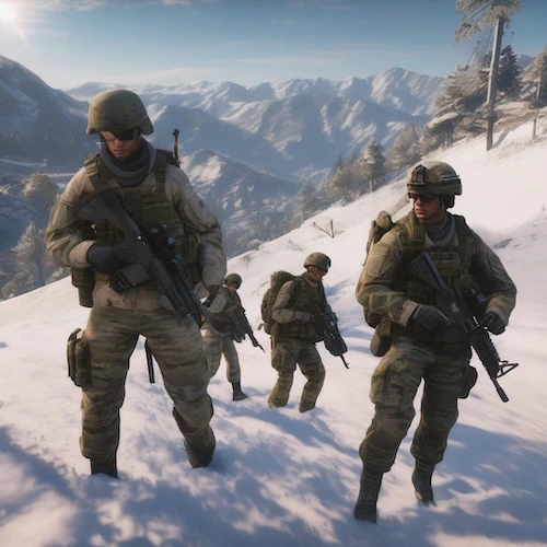 How to Appeal a Denial of Reenlistment (RE Code Challenges) | Military Defense Guide military defense lawyers