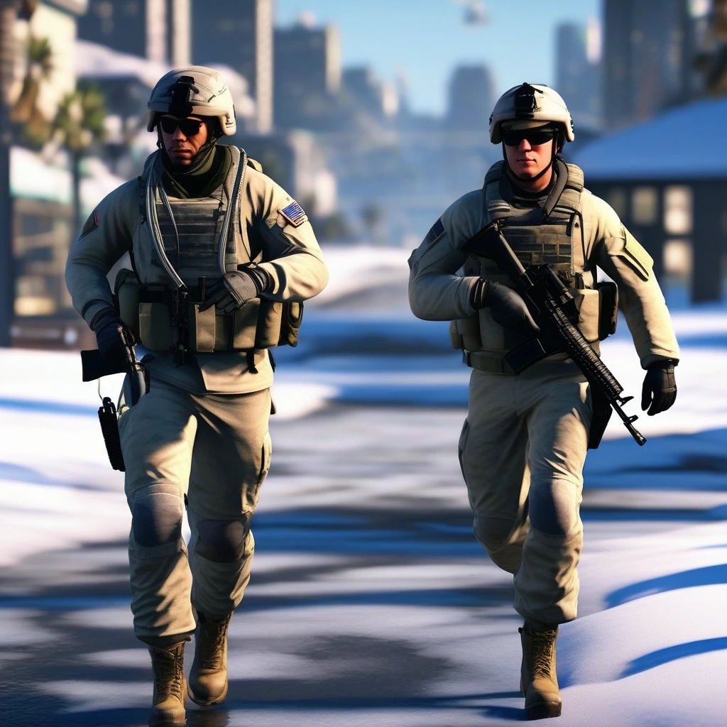 How to Appeal a Discharge Characterization | Military Discharge Upgrade Guide military defense attorneys