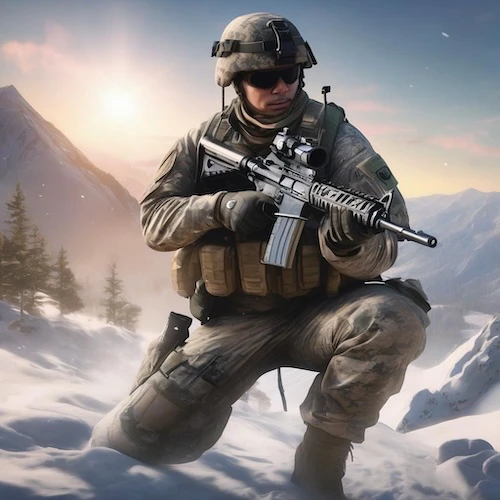 How to Appeal a Separation Board Decision | Military Defense Guide military defense lawyers