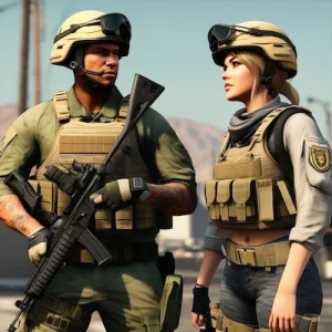 How to Appeal a Separation Board Decision | Military Lawyer’s Guide 1 How to Appeal a Separation Board Decision | Military Lawyer’s Guide military defense lawyers