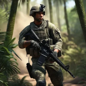 How to Appeal an Article 15 (NJP) in the Marine Corps | Marine’s Defense Guide 1 How to Appeal an Article 15 (NJP) in the Marine Corps | Marine’s Defense Guide military defense lawyers