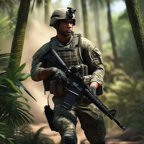 How to Appeal an Article 15 (NJP) in the Marine Corps | Marine’s Defense Guide military defense lawyers