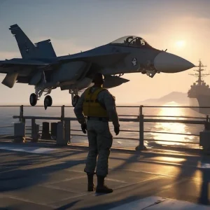 How to Appeal an Article 15 in the Air Force | Airman’s Defense Guide 1 How to Appeal an Article 15 in the Air Force | Airman’s Defense Guide military defense lawyers