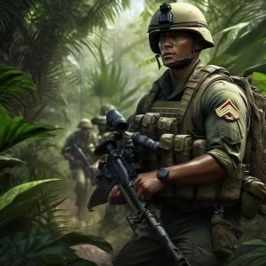 How to Appeal an Article 15 in the Army | Soldier’s Defense Guide 1 How to Appeal an Article 15 in the Army | Soldier’s Defense Guide military defense lawyers