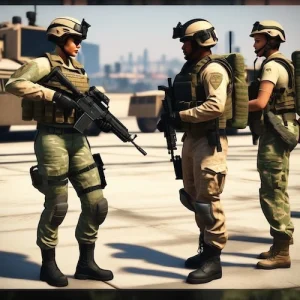 How to Appeal an Article 15 in the Space Force | Guardian’s Complete Defense Guide 1 How to Appeal an Article 15 in the Space Force | Guardian’s Complete Defense Guide military defense lawyers