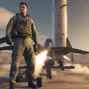 How to Appeal an Article 15 in the Space Force | Guardian’s Defense Guide 1 How to Appeal an Article 15 in the Space Force | Guardian’s Defense Guide military defense lawyers