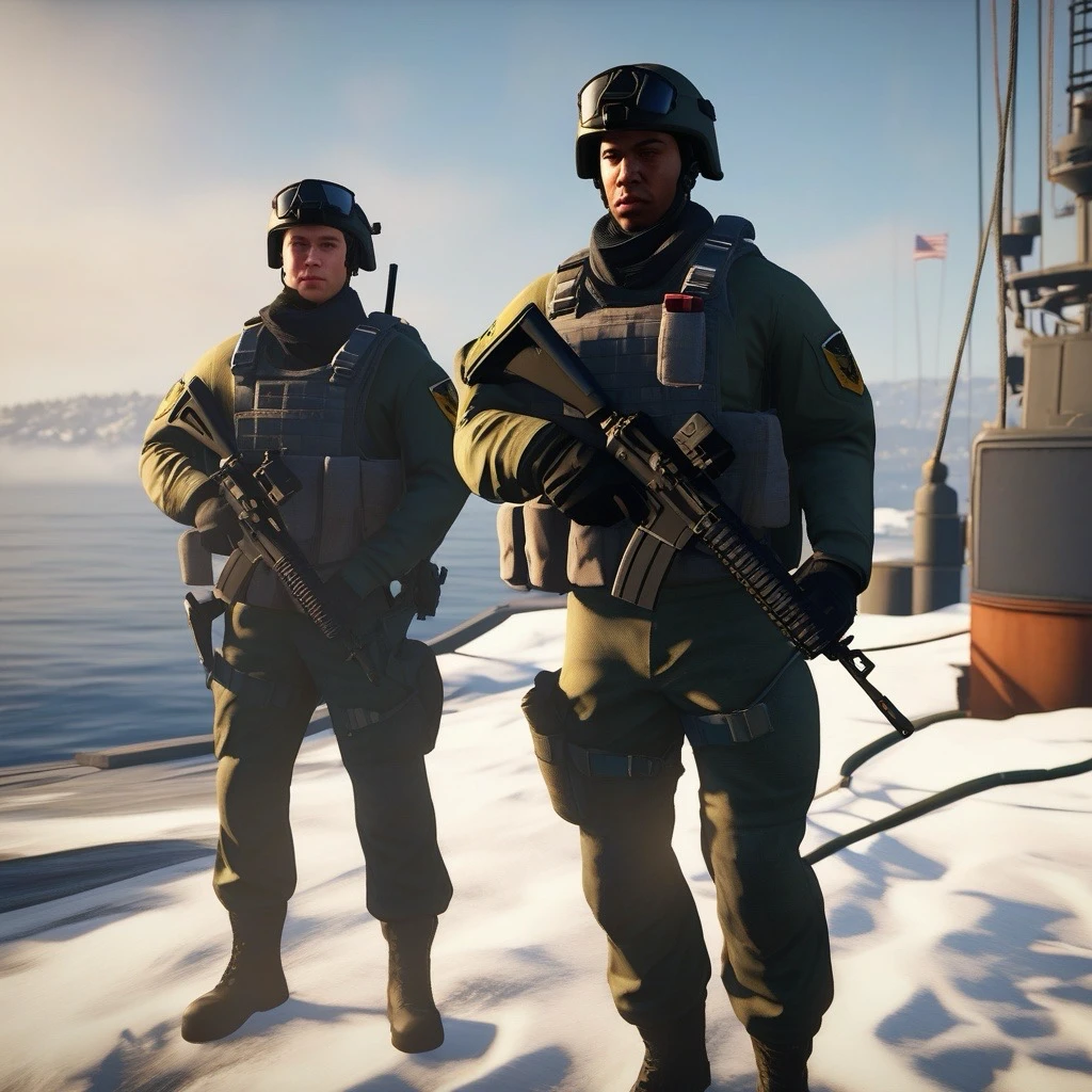 How to Appeal an NJP (Article 15) in the Marine Corps | Complete Defense Guide military defense attorneys