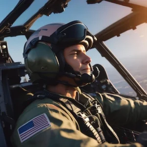 How to Challenge a Negative FITREP, OPR, or NCOER Evaluation | Military Defense Guide 1 How to Challenge a Negative FITREP, OPR, or NCOER Evaluation | Military Defense Guide military defense lawyers