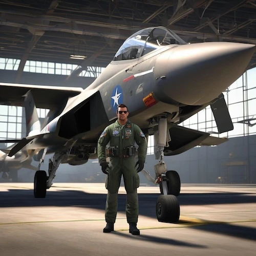 How to Challenge a UIF (Unfavorable Information File) in the Air Force | Defense Guide military defense lawyers