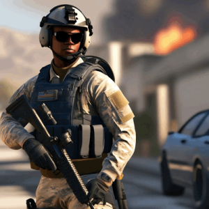 How to Defend Against Fraternization and Sexual Harassment Allegations in the Military 1 How to Defend Against Fraternization and Sexual Harassment Allegations in the Military UCMJ court martial attorneys