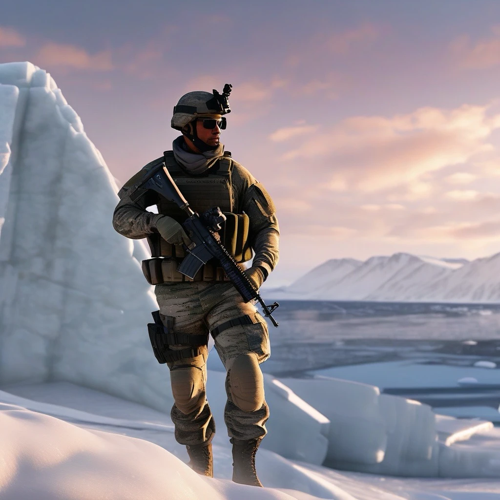 How to Fight Back Against Separation for Minor Misconduct | Military Defense Guide military defense attorneys