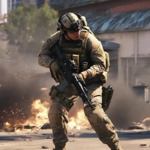 How to File with a Board for Correction of Military Records (BCMR/BCNR/AFBCMR/NDRB/AFDRB) 1 How to File with a Board for Correction of Military Records (BCMR:BCNR:AFBCMR:NDRB:AFDRB) military defense lawyers