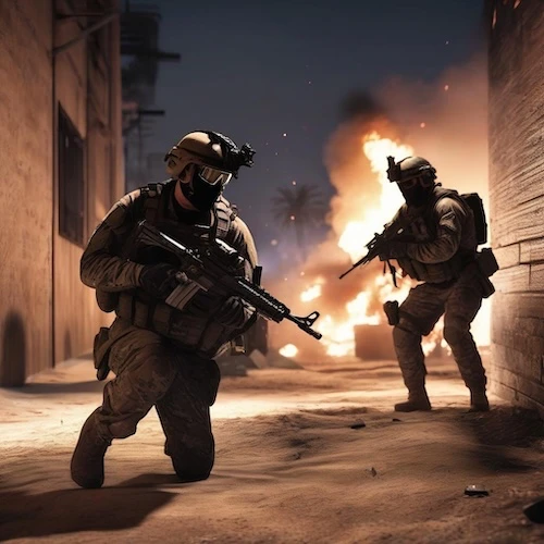 How to Petition the DASEB to Remove a GOMOR | Army Defense Guide military defense lawyers