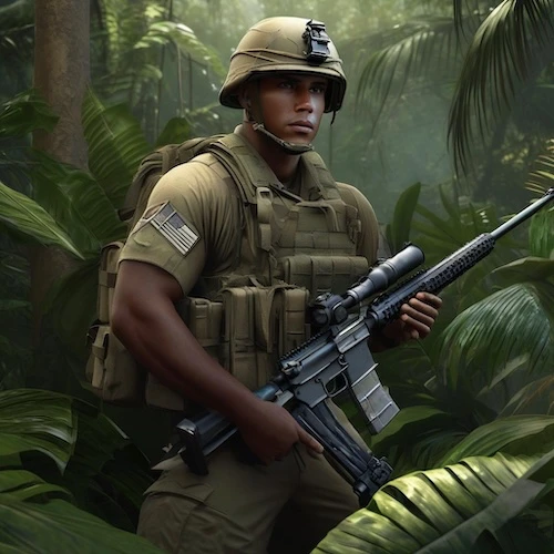 How to Protect Retirement Benefits When Facing Separation Boards or NJPs military defense lawyers