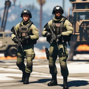 How to Remove a GOMOR or LOR from Your Military Record | DASEB, DRB & BCMR Guide military defense attorneys