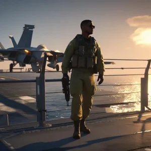 How to Request a Discharge Upgrade | Step-by-Step Military Defense Guide 1 How to Request a Discharge Upgrade | Step-by-Step Military Defense Guide military defense lawyers