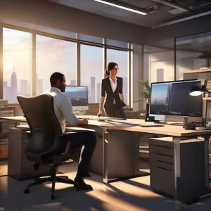 How to Use Evidence Effectively at a Separation Board | Military Defense Guide 1 How to Use Evidence Effectively at a Separation Board | Military Defense Guide military defense lawyers 2