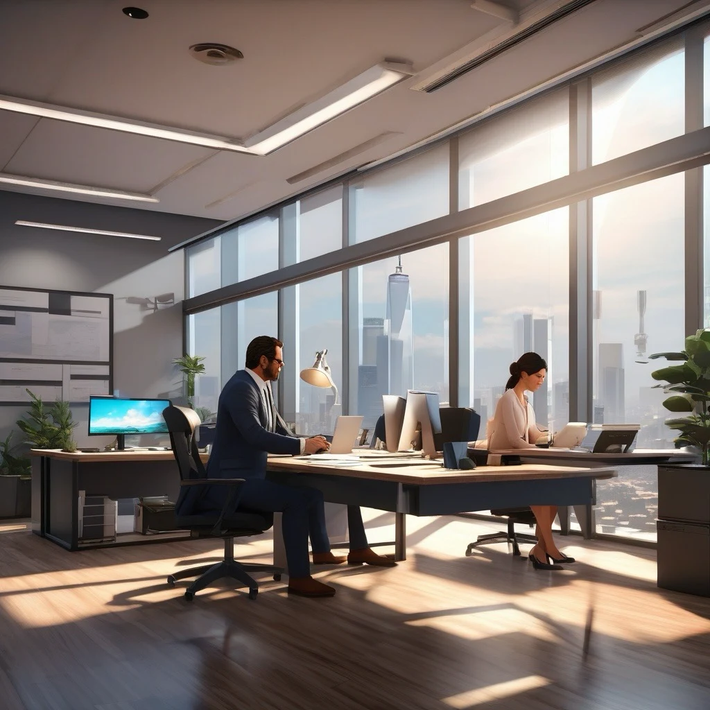 How to Use Witnesses Effectively at a Separation Board | Military Defense Guide military defense lawyers