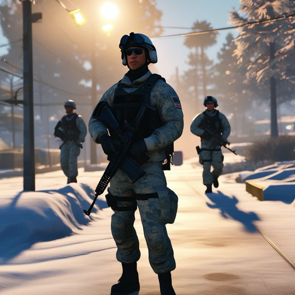 How to Win a Board of Inquiry | Officers Defense Guide military defense attorneys