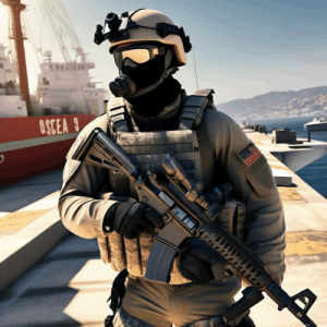 How to Win a Coast Guard Separation Board | Coast Guardsman’s Defense Guide 1 How to Win a Coast Guard Separation Board | Coast Guardsman’s Defense Guide UCMJ court martial attorneys