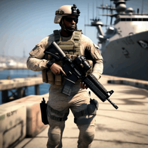 How to Win a Marine Corps Separation Board | Marine’s Defense Guide 1 How to Win a Marine Corps Separation Board | Marine’s Defense Guide UCMJ court martial attorneys