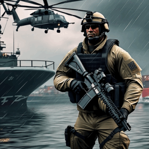 Understanding the Uniform Code of Military Justice (UCMJ) 1 How to Win a Navy Board of Inquiry (BOI) | Sailor’s Defense Guide UCMJ court martial attorneys 2